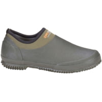 Dryshod Sod Buster Women's Shoe