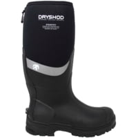 Dryshod Steadyeti Hi Winter Boot - Men's