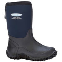 Dryshod Tuffy Sport Boot - Kids