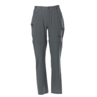 DSG Outerwear 3-in-1 Cargo Pants- Women's