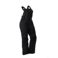 DSG Outerwear Arctic Appeal 2.0 Ice Fishing Dropseat Bib