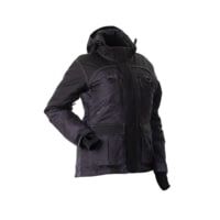 DSG Outerwear Arctic Appeal 2.0 Ice Fishing Jacket