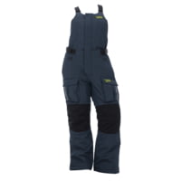 DSG Outerwear Arctic Appeal 3.0 Ice Drop Seat Bib - Women's