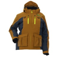 DSG Outerwear Arctic Appeal 3.0 Ice Jacket - Women's