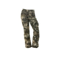 DSG Outerwear Ava 2.0 Pant w/Cell Phone Pouch