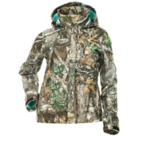 DSG Outerwear Ava 2.0 Softshell Hunting Jacket