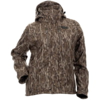 DSG Outerwear Ava 3.0 Jacket - Women's