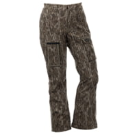 DSG Outerwear Ava 3.0 Pants - Women's