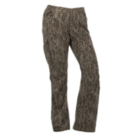 DSG Outerwear Bexley 3.0 Ripstop Tech Pants - Women's