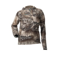 DSG Outerwear Bexley 3.0 Ripstop Tech Shirt - Women's