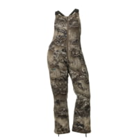 DSG Outerwear Breanna 2.0 Drop Seat Fleece Bib