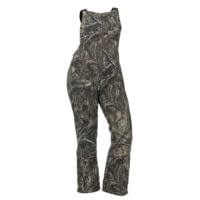 DSG Outerwear Breanna 2.0 Drop Seat Fleece Bib - Women's