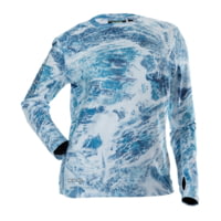 DSG Outerwear Charli Sun Shirt- Women's