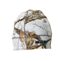 DSG Outerwear Coldweather Beanie
