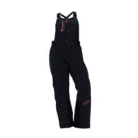DSG Outerwear Craze 6.0 Bib/Pant - Women's