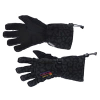 DSG Outerwear Craze 6.0 Glove - Women's