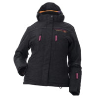 DSG Outerwear Craze 6.0 Jacket - Women's