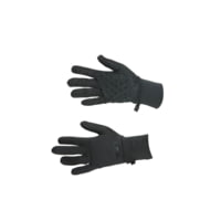 DSG Outerwear D-Tech 2.0 Liner Glove