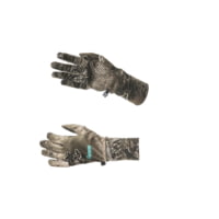 DSG Outerwear D-Tech 2.0 Liner Glove