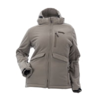 DSG Outerwear Ella 3.0 Jacket - Women's