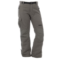 DSG Outerwear Ella 3.0 Pants - Women's