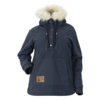 DSG Outerwear Explorer Anorak - Women's