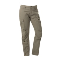 DSG Outerwear Field Pant