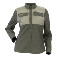 DSG Outerwear Field Shirt - Women's