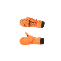 DSG Outerwear Flip Top 3.0 Mitten with Glove Liner