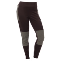 DSG Outerwear Foraging Leggings - Women's