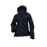DSG Outerwear Harlow 2.0 Jacket - Women's