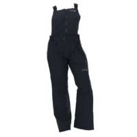 DSG Outerwear Harlow 2.0 Pant - Women's