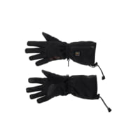DSG Outerwear Heated Gloves