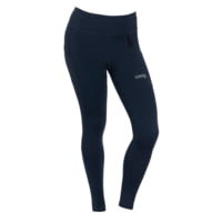 DSG Outerwear High Waisted Boat Leggings - Women's
