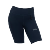 DSG Outerwear High Waisted Boat Shorts- Women's