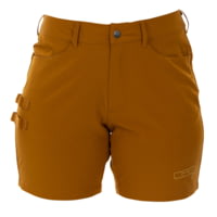 DSG Outerwear Jolene Dock Short- Women's
