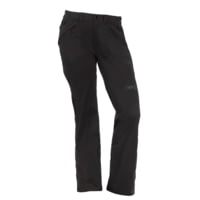 DSG Outerwear Journey Rain Pant- Women's