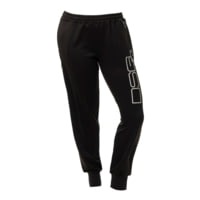 DSG Outerwear Kenzie Sweatpants- Women's