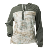 DSG Outerwear Kira Anorak - Women's