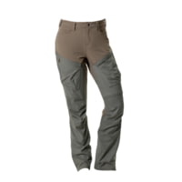 DSG Outerwear Kortni Upland Pants