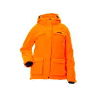 DSG Outerwear Kylie 4.0 3-in-1 Jacket