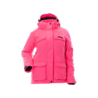 DSG Outerwear Kylie 4.0 3-in-1 Jacket