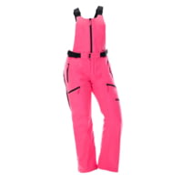 DSG Outerwear Kylie 4.0 Drop Seat Bib