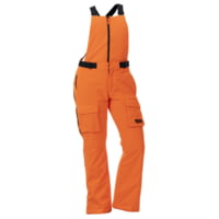 DSG Outerwear Kylie 5.0 Drop Seat Bib - Women's