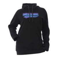DSG Outerwear Logo Hoodie - Women's