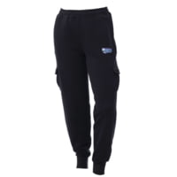 DSG Outerwear Logo Sweats - Women's