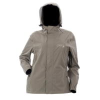DSG Outerwear Nova Rain Jacket - Women's