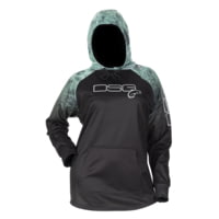 DSG Outerwear Starr Technical Hoodie- Women's