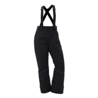 DSG Outerwear Trail Bib/Pant 2.0 - Women's
