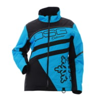 DSG Outerwear Trail Jacket 2.0 - Women's